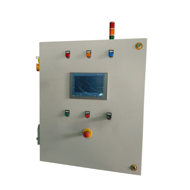 Gallery Image 18